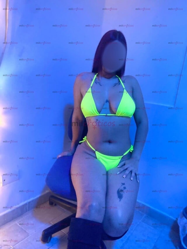 FOTOS DE HOLA SOY ANGIE DULZURA Y PLACER TU TENTACIÓN FAVORITA LISTA PARA CONSENTIRTE