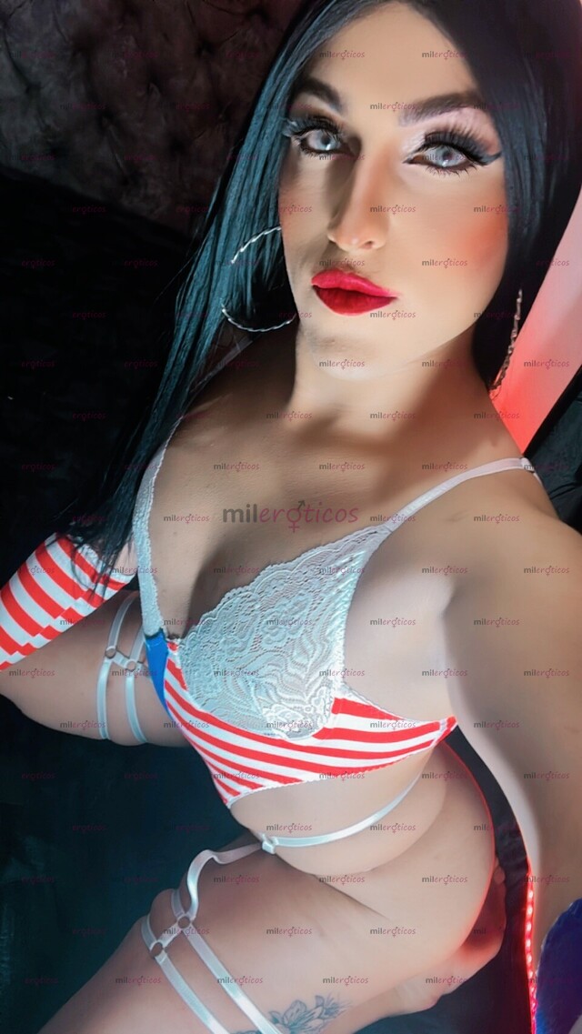 FOTOS DE NO DUDES TANTO VEN Y ACOMPÁÑAME PARA DARTE UN EXCELENTE TRATO DE NOVIOS