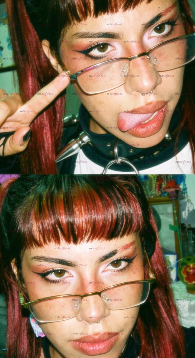 FOTOS DE NIÑA TRANS GOTICA NUEVA EN ESTO,PUEDO SER TU FANTASIA PAPI
