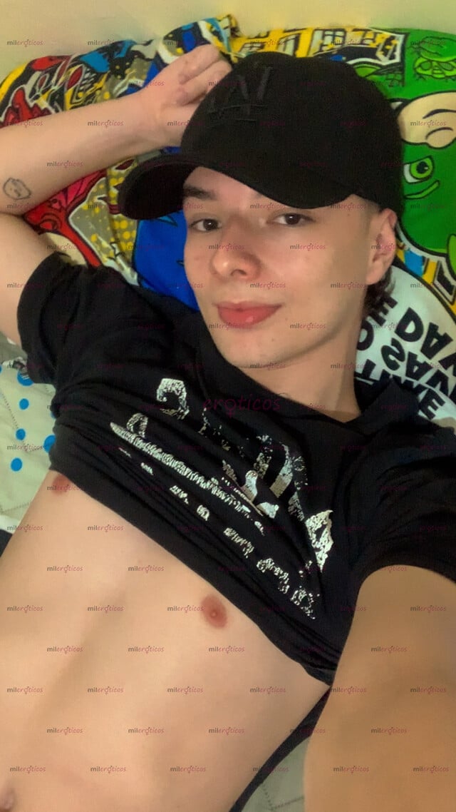 FOTOS DE ¡SIN SITIO! FLACO VERSÁTIL, CALIENTE Y COMPLACIENTE