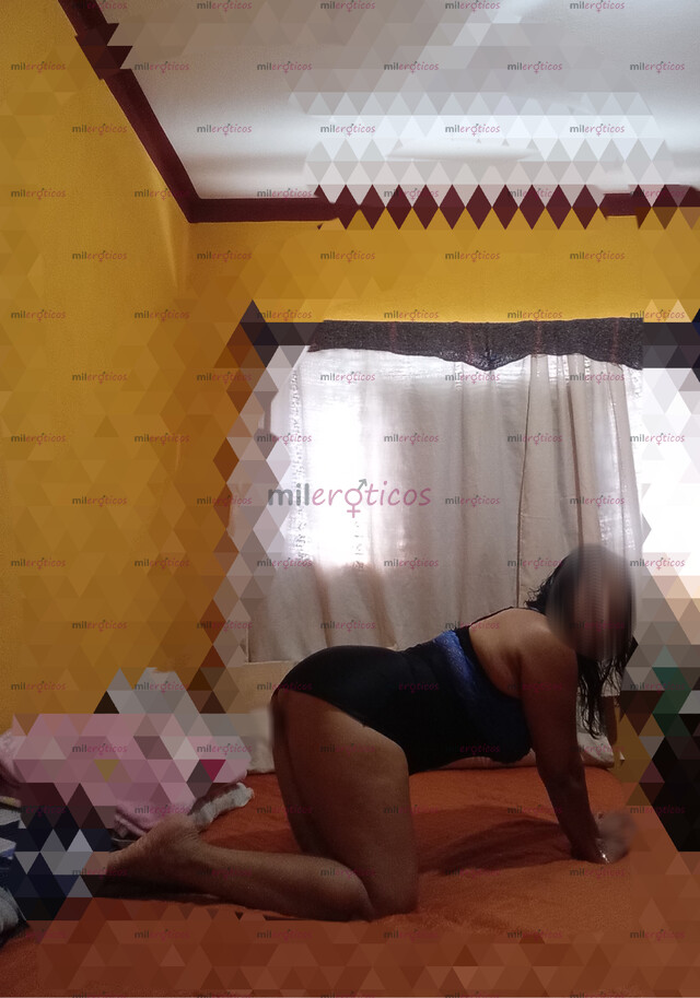 FOTOS DE SERVICIO $300 $300 $300 $300 $300 $300 MEDIO DESNUDO $300 $300