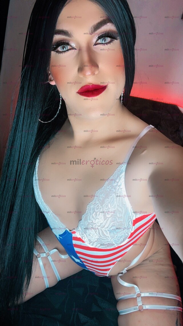 FOTOS DE NO DUDES TANTO VEN Y ACOMPÁÑAME PARA DARTE UN EXCELENTE TRATO DE NOVIOS