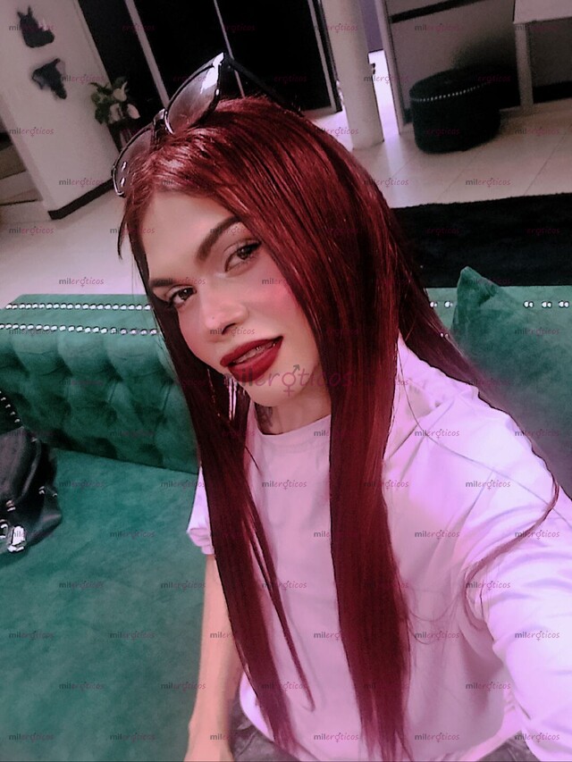 FOTOS DE LINDA FLAQUITA HERMOSA BIEN VERSÁTIL MI AMOR