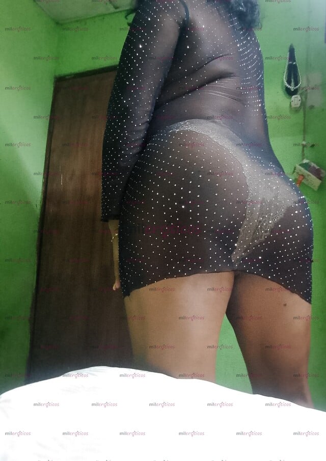 FOTOS DE CHICA NUEVA EN EL AMBIENTE MUY BUENA ONDA PARA PASAR EL RATO