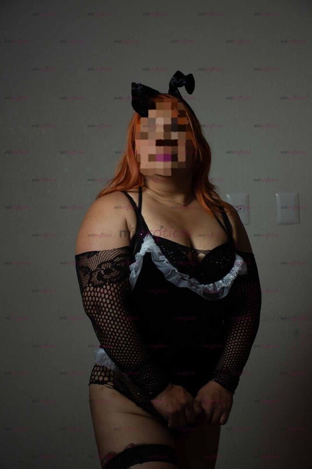 FOTOS DE SEXY CONEJITA MILF TENGO LUGAR LENCERÍA Y JUGUETES VENDO CONTENIDO Y VIDEO LLAMA