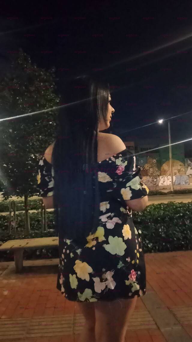 FOTOS DE LÍNDA NIÑA SEXUAL EL MEJOR TRATÓ CARIÑOSA CULO TRAGON BOQUITA CHUPADORA SEXO YA