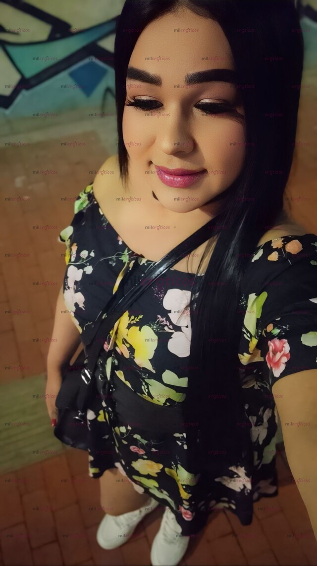FOTOS DE LÍNDA NIÑA SEXUAL EL MEJOR TRATÓ CARIÑOSA CULO TRAGON BOQUITA CHUPADORA SEXO YA