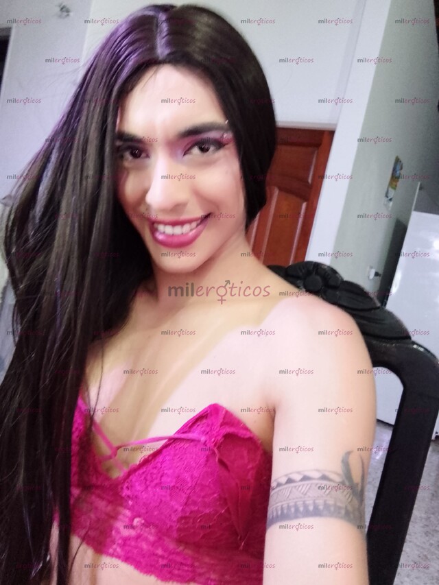 FOTOS DE PERRITA VENEZOLANA ADICTA AL SEXO, JUEGO Y CAMBIO DE ROLES ACTIVA Y PASIVA