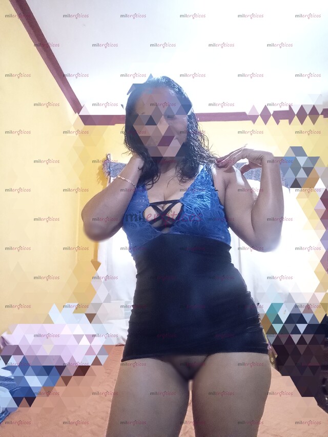 FOTOS DE SERVICIO $300 $300 $300 $300 $300 $300 MEDIO DESNUDO $300 $300