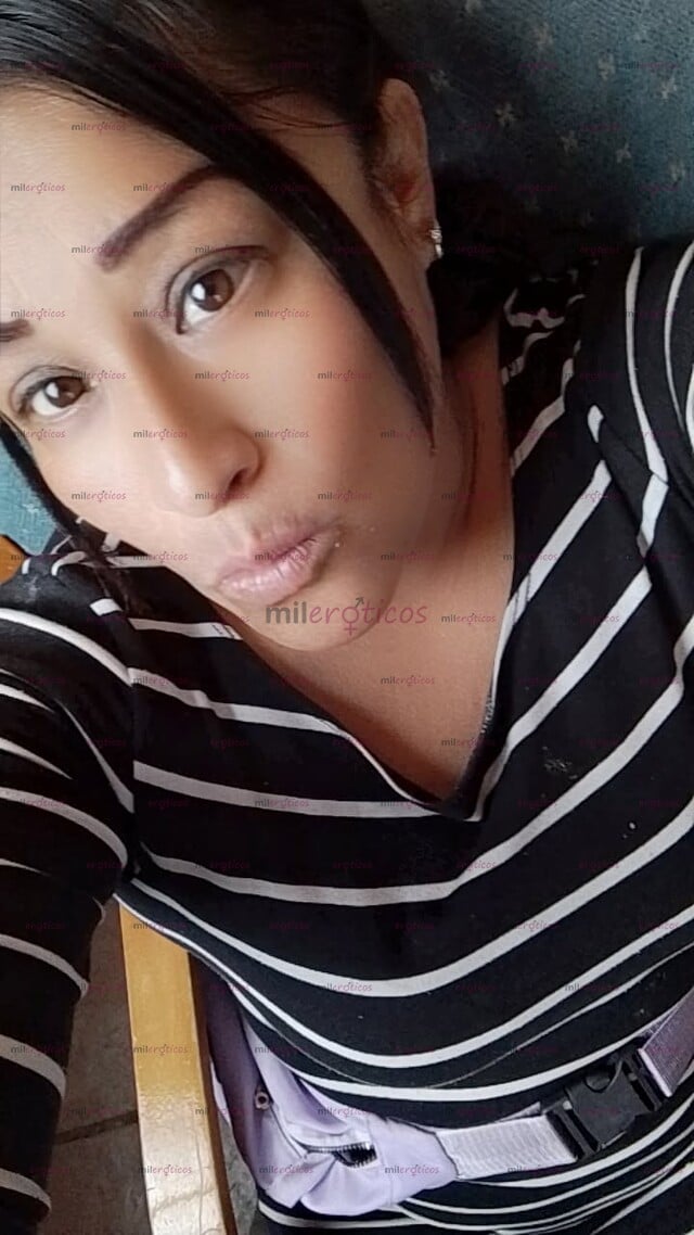 FOTOS DE HOI PROMO BEBE 400 LUGAR CONDONES POSES DESNUDO COMPLETO CACHONDEO ORAL BESOS CO