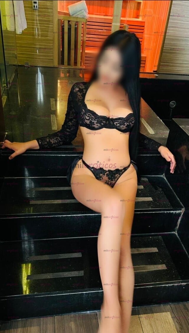 FOTOS DE ME ENCANTARÍA DARTE UN EXCELENTE SERVICIO PARA QUE LA PASES MUY RICO