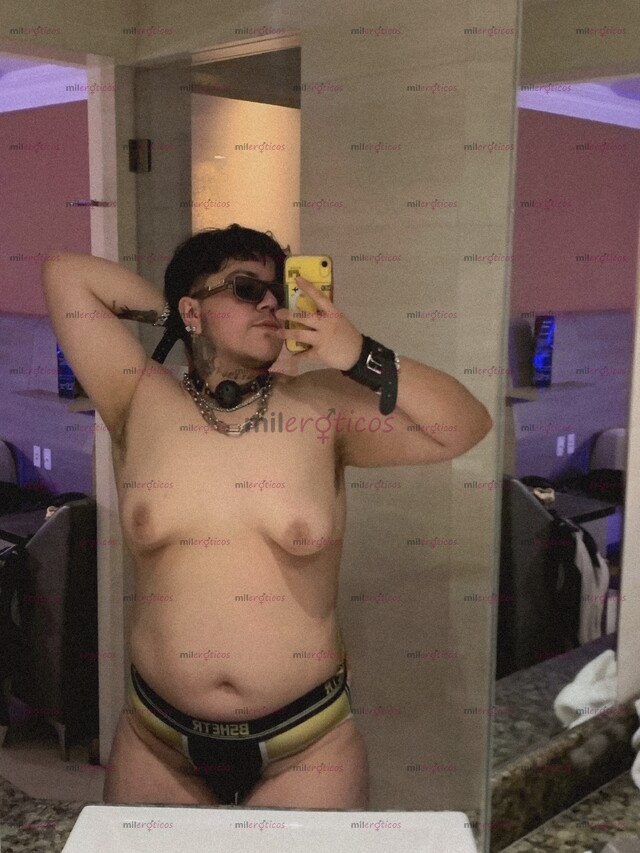 FOTOS DE DISPONIBLE PARA DARTE EL MOMENTO DE LUJO Y LUJURIA QUE TE MERECES