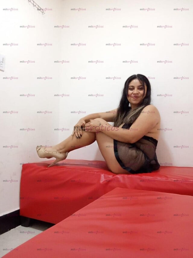 FOTOS DE 70.000 2 HORAS DE PLACER SERVICIO COMPLETO SIN PAGAR NADA MÁS COMPRUÉBALO AMOR T