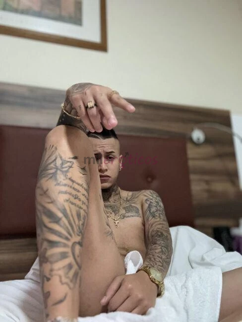 Placer sin limites activo dotado y dominante buscas una experiencia unica y apasionante soy un hombre activo full morboso seguro de mi mismo con una a...