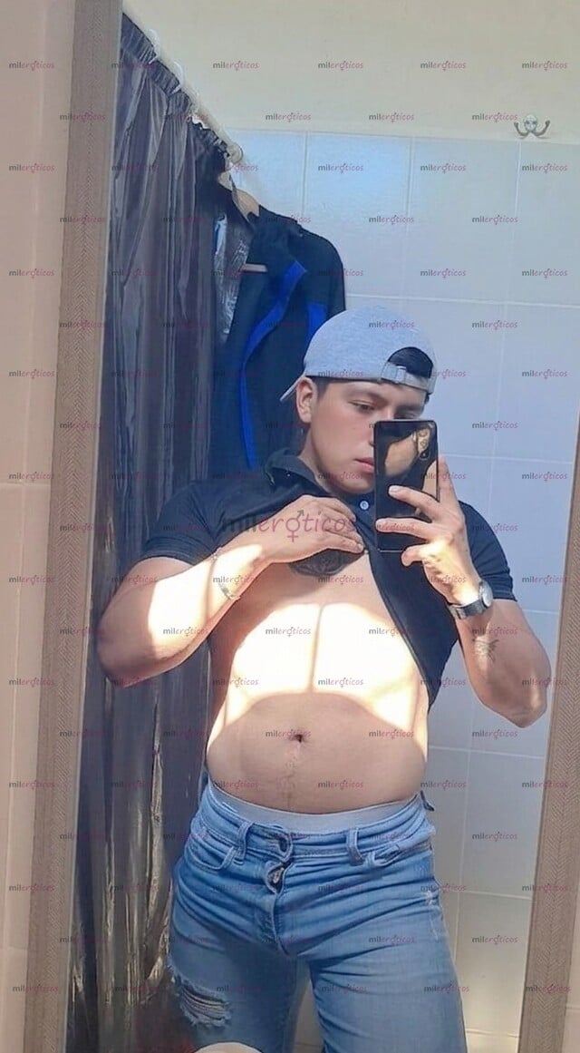 FOTOS DE MORRITO ,DISPONIBLE CHICO PETITT LLEGANDO A TU CIUDAD