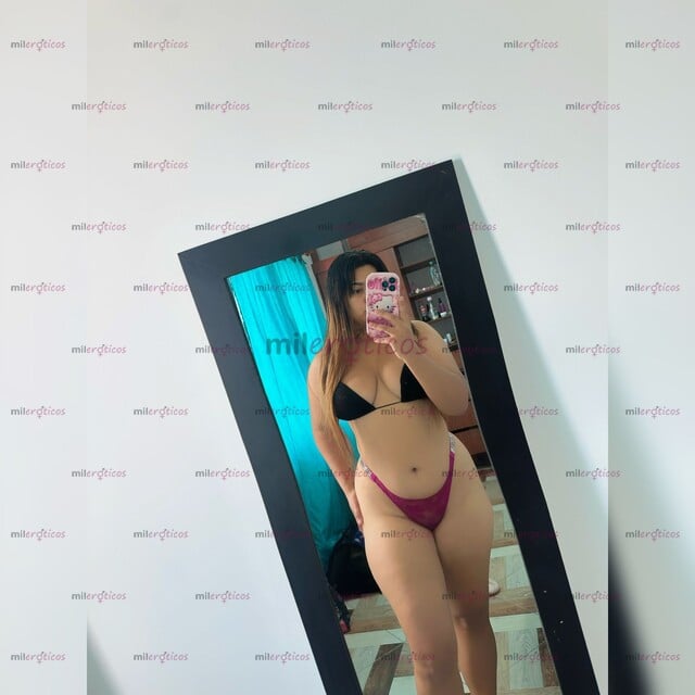 FOTOS DE DOMICILIO KATA DISPONIBLE ACUERPADA VOLUPTUOSA COSTEÑA DISPONIBLE YA BB