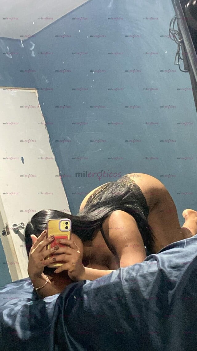 FOTOS DE DISPONIBLE VANESA PARA COMPLACERTE EN TU EXPERIENCIA