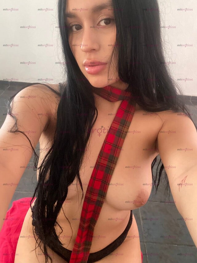 FOTOS DE JIMENA JOVENCITA DE 18 AÑOS DELGADA NALGONA SIN TABUS CON GANAS DE TI CON LUGAR