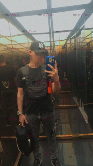 FOTOS DE ACOMPAÑANTE MASCULINO EN CDMX VERGA GRUESA DE 23 CM SIEMPRE LISTA