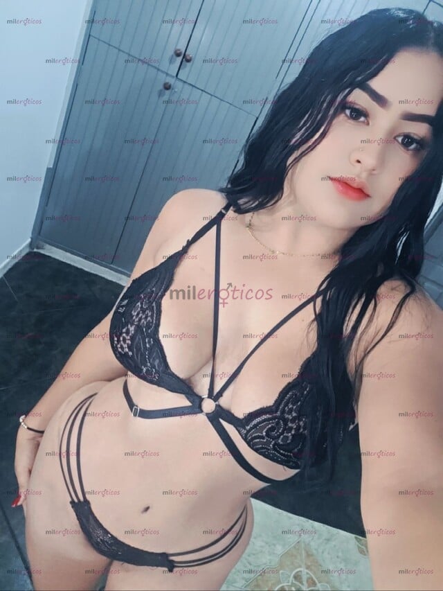 FOTOS DE HOLA MI AMOR SOY NUEVA EN TU CIUDAD LLÁMAME Y LA PASAREMOS RICO