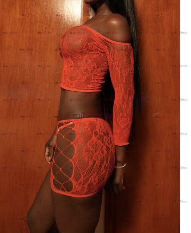 FOTOS DE PROMOCIÓN LINDA MORENA CUERPO DE DIOSA ESPECTACULAR NEGRA