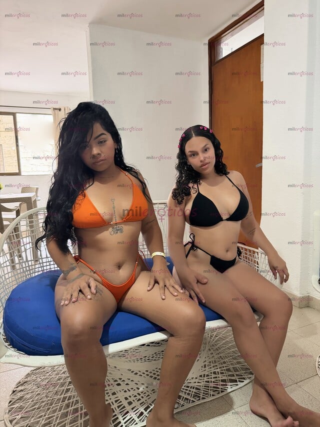 FOTOS DE 3224550099 NÚMERO PERSONAL PAISA LESBY TRAGA LECHE