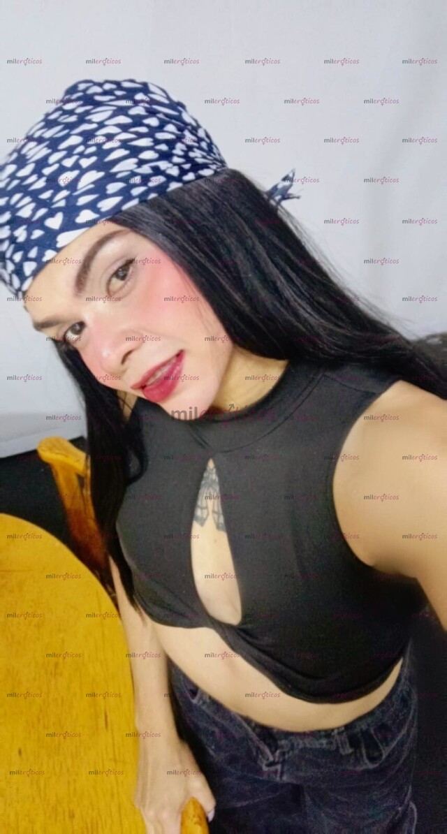 FOTOS DE LINDA FLAQUITA HERMOSA BIEN VERSÁTIL MI AMOR
