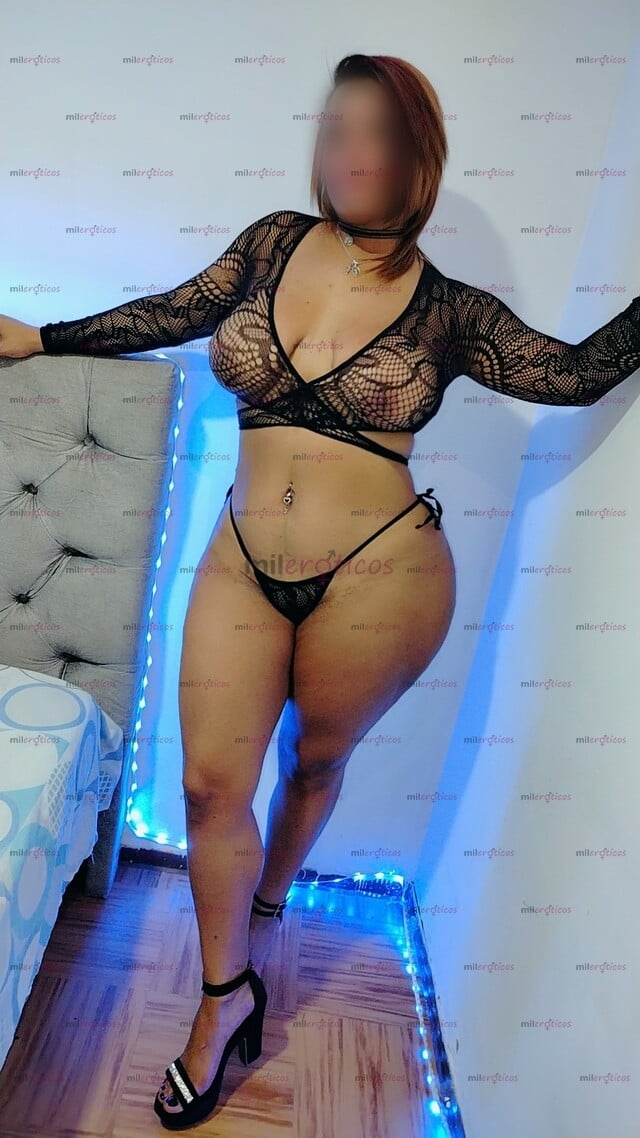 FOTOS DE SOLO DOMICILIO UUFF QUE CULAZO TODA UNA MAMASOTA QUIERO CABALGAR SOBRE TI