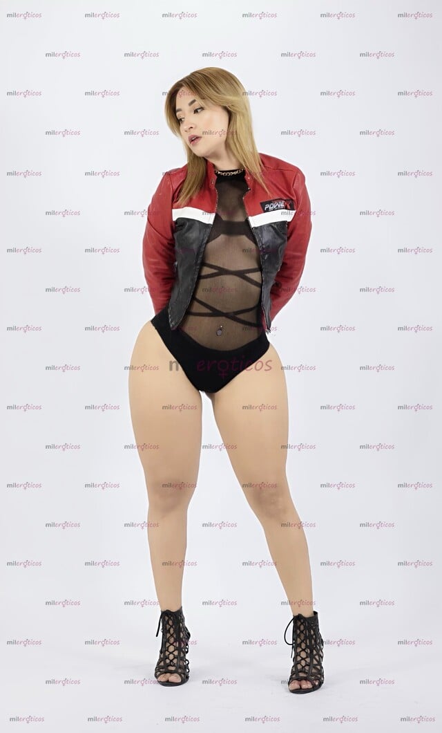 FOTOS DE EXPERTA EN SQUIRT Y SHOWS ESPECIALES, CONMIGO VIVIRÁS EL VERDAERO PLACER
