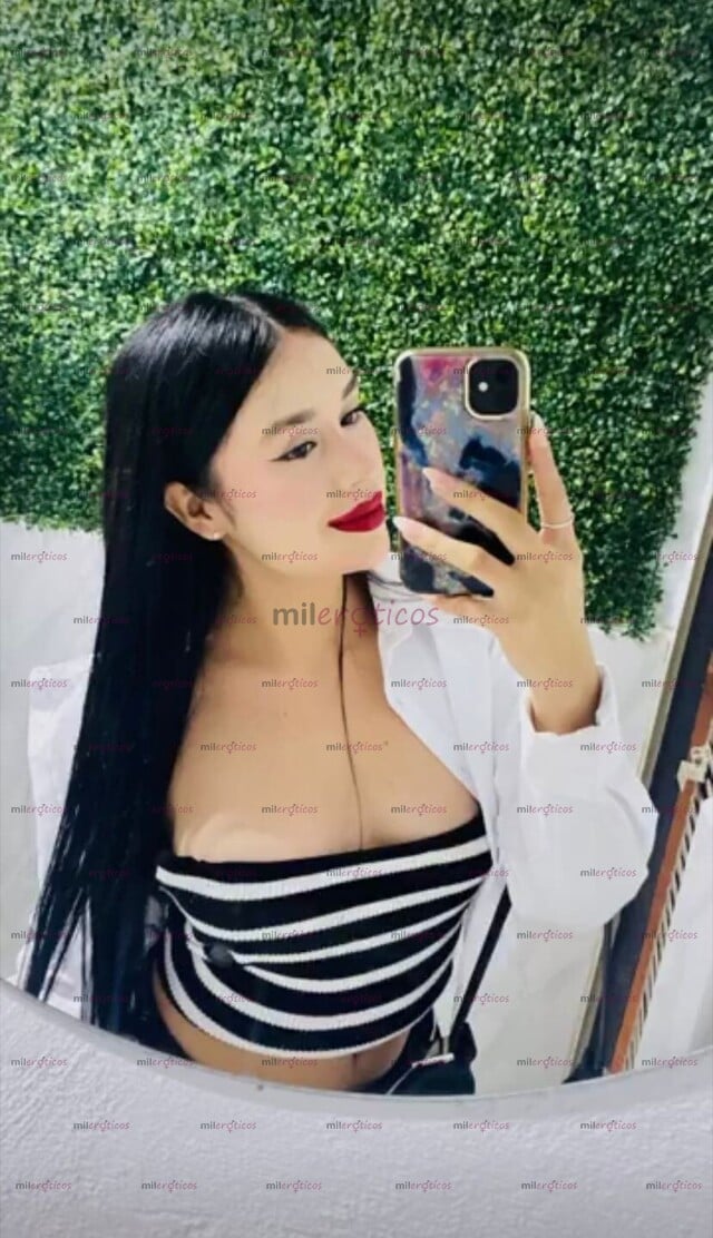 FOTOS DE JIMENA JOVENCITA DE 18 AÑOS DELGADA NALGONA SIN TABUS CON GANAS DE TI CON LUGAR