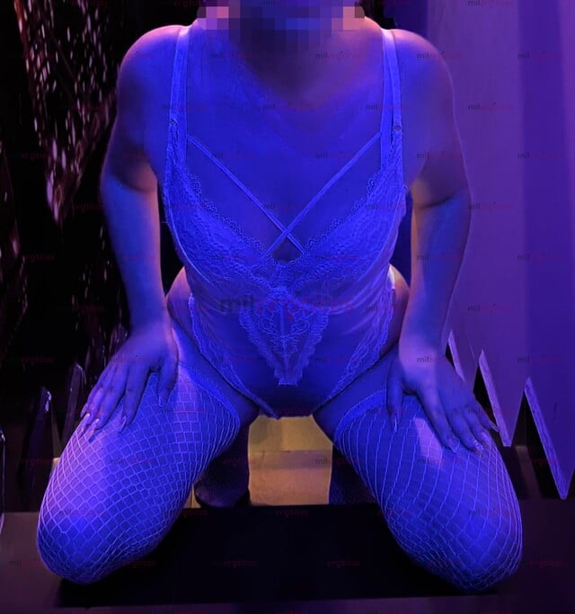 FOTOS DE TU ESCAPE PERFECTO DE LA RUTINA ES CONMIGO MI AMOR LA PASAREMOS MUY RICO