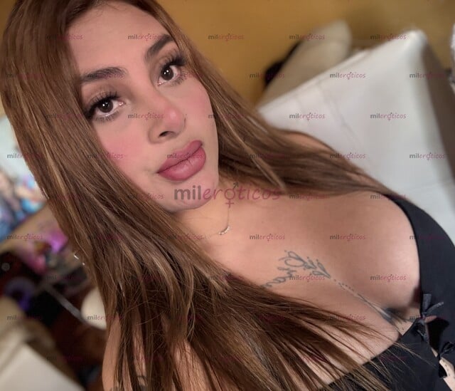 FOTOS DE QUIERES VERGA O QUIERES UN RICO CULO ? DISPONIBLE PARA TI BB