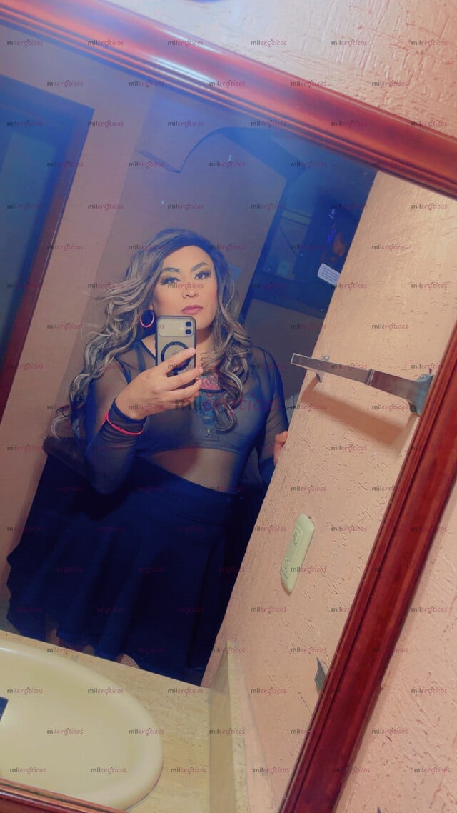 FOTOS DE NO LA MEJOR PERO SI UNA NIÑA TV TRAVIESA PARA TI