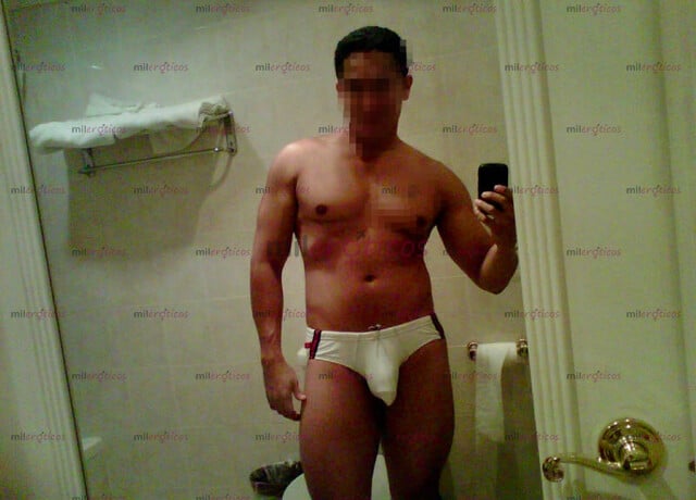 FOTOS DE THE ONE STOP SHOP FOR ALL YOUR FETISHES AND CRAZY IDEAS (LIMITS APPLY) LOL