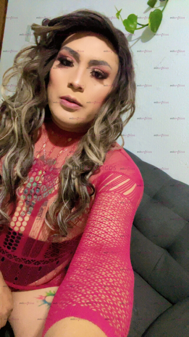 FOTOS DE NO LA MEJOR PERO SI UNA NIÑA TV TRAVIESA PARA TI