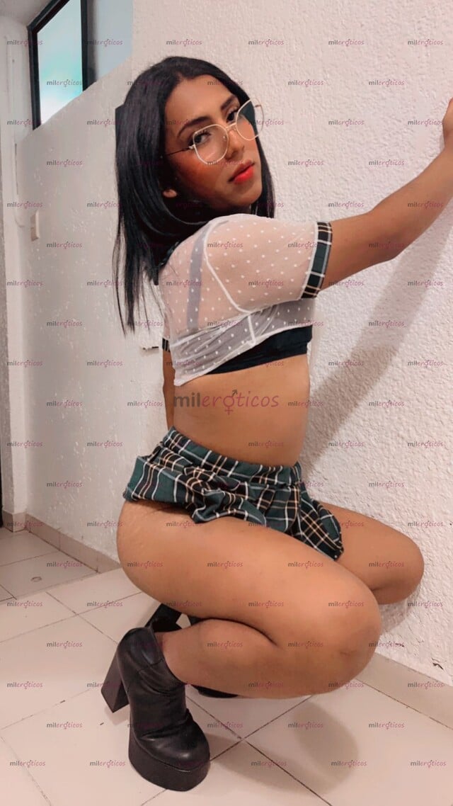 FOTOS DE VOY A HOTEL Y MOTEL MORENAY DOTADA SOY ACTIVA Y PASIVA TAMBIEN COBRO CON TARJETA