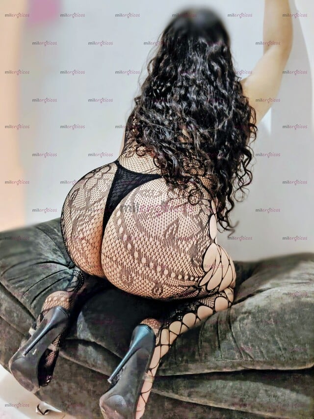 FOTOS DE PROMO 1200 CON LUGAR MAMACITA RICO CULO Y TETAS