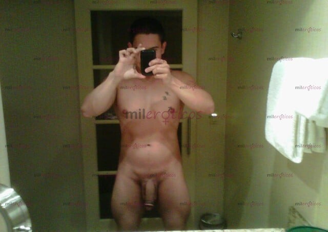 FOTOS DE THE ONE STOP SHOP FOR ALL YOUR FETISHES AND CRAZY IDEAS (LIMITS APPLY) LOL