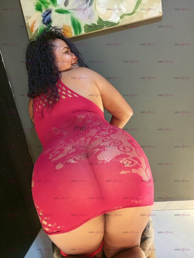 FOTOS DE HOLA SOY UNA MORENITA MUY SENCILLA ME GUSTA EL SEXO AGO TODO LOS TRATO QUE TE GU