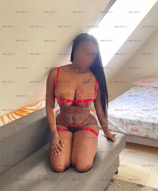 FOTOS DE ANDREA NEGRITA ARDIENTE DE VAGINA ESTRECHA,FOTOS REALES PAPI