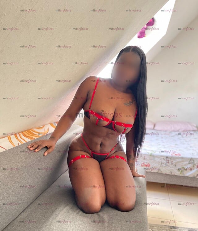 FOTOS DE ANDREA NEGRITA ARDIENTE DE VAGINA ESTRECHA,FOTOS REALES PAPI