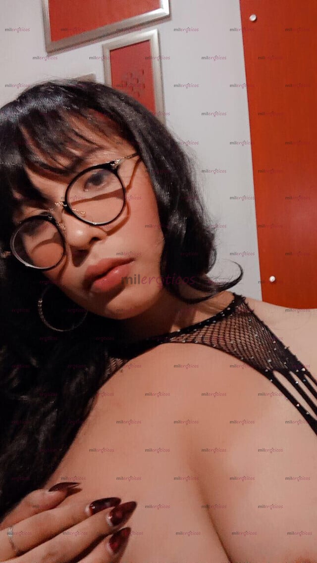 FOTOS DE LINDA CHICA TRANS COMPLACIENTE Y MUY PUTITA EN TU CIUDAD ÚNICOS DÍAS