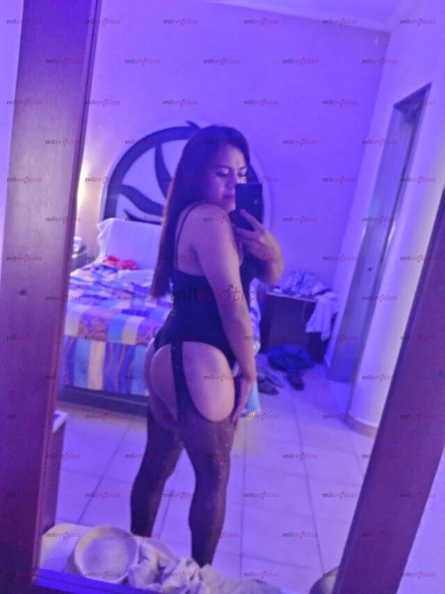 FOTOS DE CHICA TRANS DISPONIBLE SIEMPRE SOLO PARA TI...