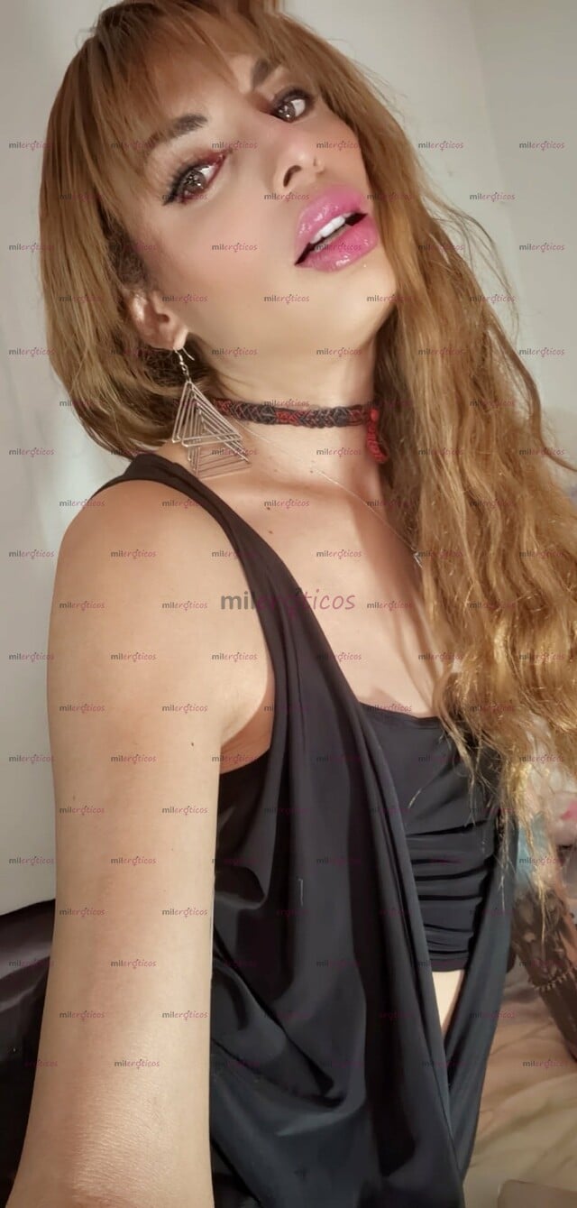 FOTOS DE CON LUGAR AQUÍ EL MASAJE ES DE CALIDAD SEXO REAL NENE