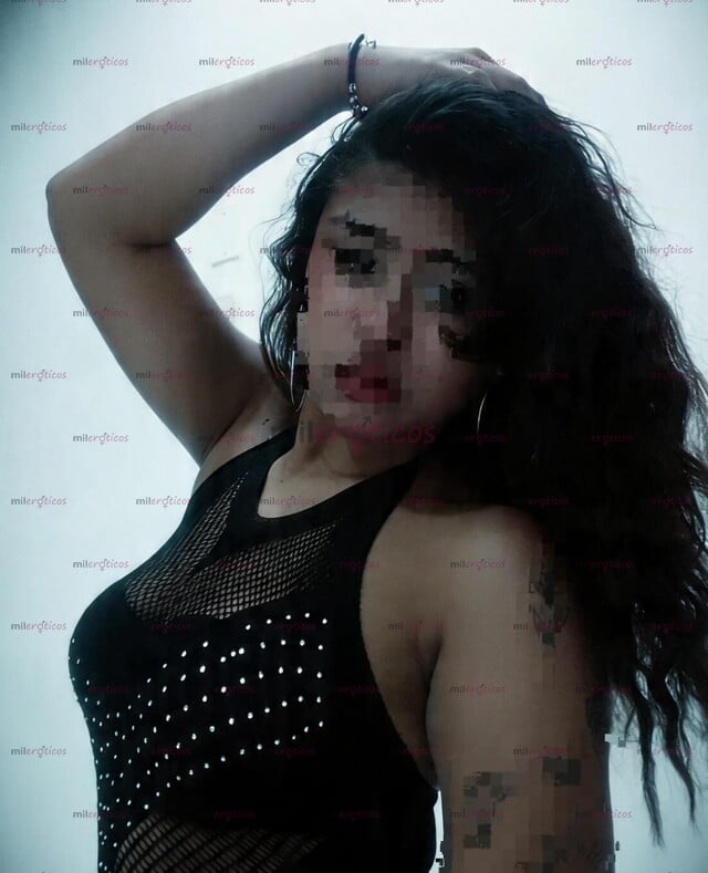 FOTOS DE EXÓTICA PIEL CANELA, PAOLA CINTURA PEQUEÑA CULO GRANDE, DISPONIBLE PARA TI