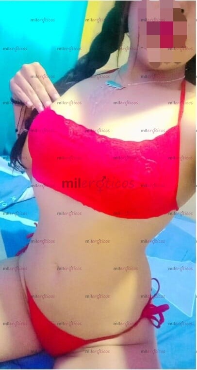 FOTOS DE RICÁ CALIENTE VENEZOLANA CON RICOS CENOS Y RICA COLA