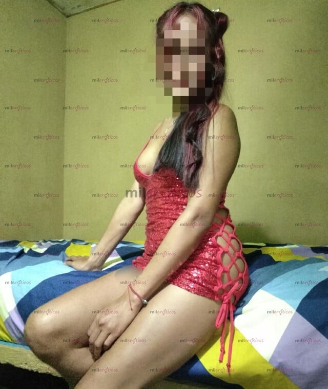 FOTOS DE RELACIONES ILIMITADAS MORENITA CON APARTAMENTO PRIVADO.