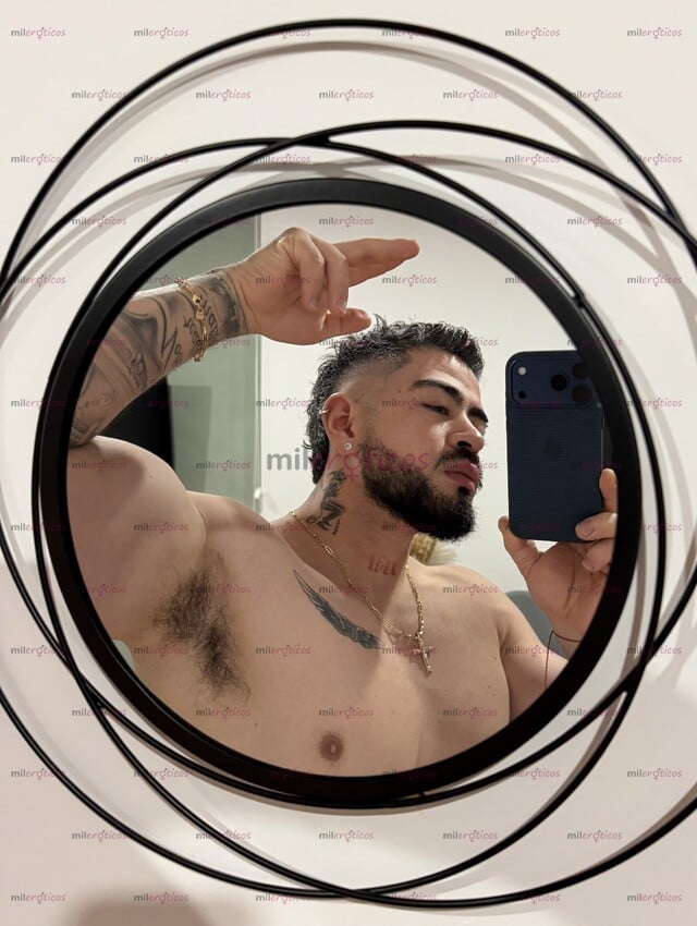 FOTOS DE ESCORT MEXICANO GUAPO Y CON EXCELENTE IMAGEN DE PASO POR LA CIUDAD