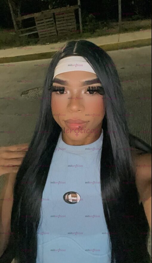 FOTOS DE SOY TODO LO QUE BUSCAS, UNA MORENITA ES LO QUE TU NESECITAS