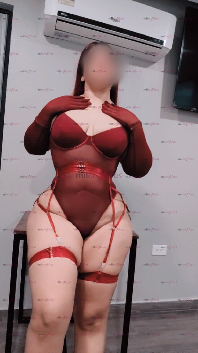 FOTOS DE MORENITA SUPER NALGONA Y CHICHONA DISPONIBLE PARA TI AMOR